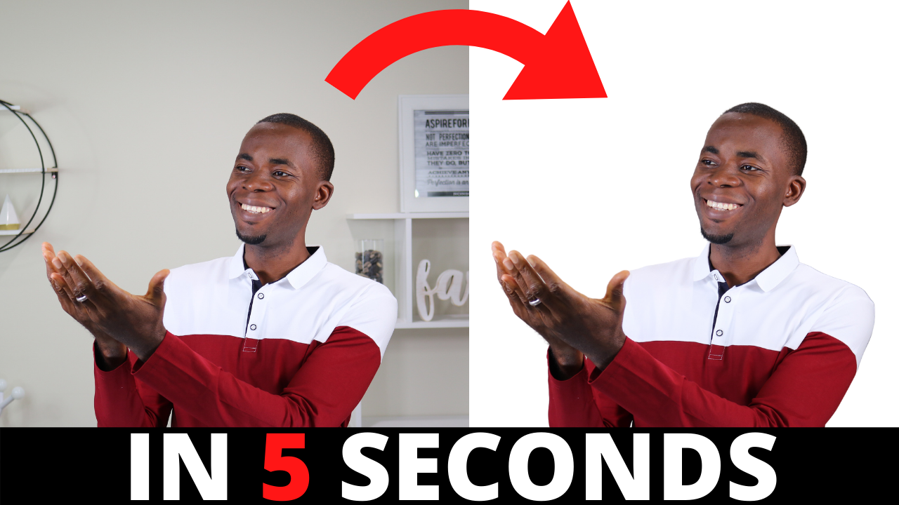Remove background online deals